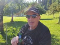 Männerabe Ausflug 2019